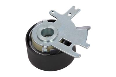 MAXGEAR 54-1096 Číslo výrobce: 55973MG. EAN: 5901619594957.