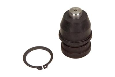 MAXGEAR 72-2966 Číslo výrobce: MGZ-417011. EAN: 5901619595022.