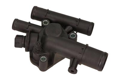 MAXGEAR 18-0444 EAN: 5901619595077.