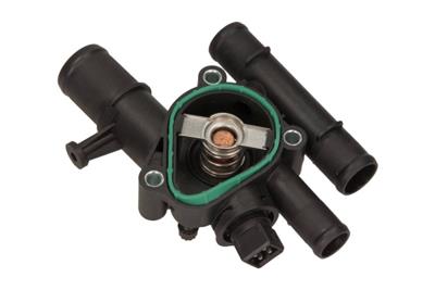 MAXGEAR 18-0444 EAN: 5901619595077.