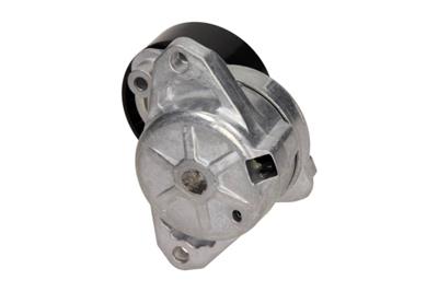 MAXGEAR 54-1135 Číslo výrobce: 55178MG. EAN: 5901619598528.