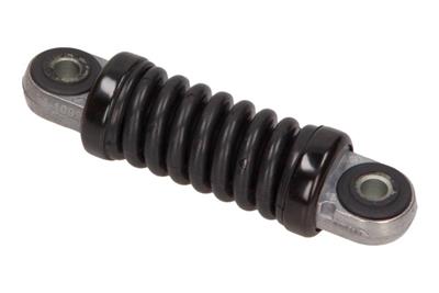 MAXGEAR 54-1092 EAN: 5901619598566.