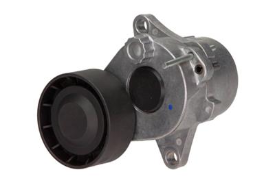 MAXGEAR 54-1164 Číslo výrobce: 57500MG. EAN: 5901619598894.