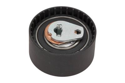 MAXGEAR 54-1111 Číslo výrobce: 55555MG. EAN: 5901619599082.