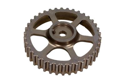 MAXGEAR 54-1117 Číslo výrobce: 7700739336/MG. EAN: 5901619599143.