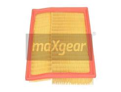MAXGEAR 26-0916