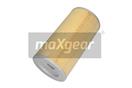 MAXGEAR 26-0918