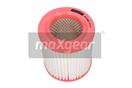 MAXGEAR 26-0932