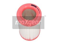 MAXGEAR 26-0932