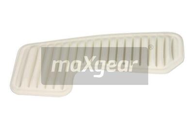 MAXGEAR 26-0935 Číslo výrobce: AF-8004. EAN: 5902659700384.