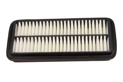 MAXGEAR 26-0941 Číslo výrobce: AF-8122. EAN: 5902659700445.