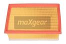 MAXGEAR 26-0942