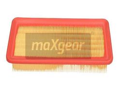 MAXGEAR 26-0950
