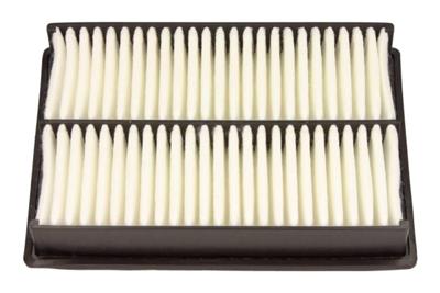 MAXGEAR 26-0959 Číslo výrobce: AF-8242. EAN: 5902659700629.