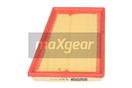 MAXGEAR 26-0968