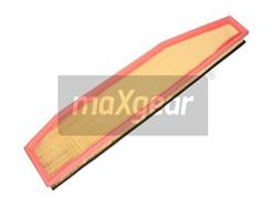 MAXGEAR 26-0978