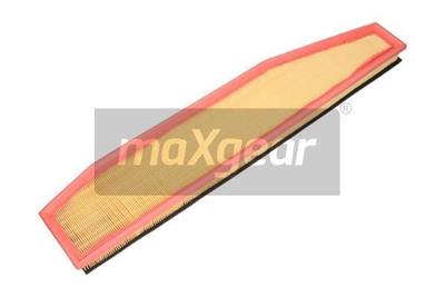 MAXGEAR 26-0978 Číslo výrobce: AF-8482. EAN: 5902659700810.