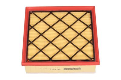 MAXGEAR 26-0981 Číslo výrobce: AF-8540. EAN: 5902659700841.