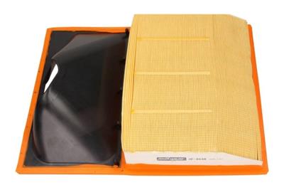 MAXGEAR 26-0993 Číslo výrobce: AF-8698. EAN: 5902659700964.