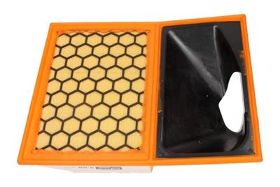 MAXGEAR 26-0993 Číslo výrobce: AF-8698. EAN: 5902659700964.