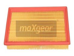 MAXGEAR 26-0994