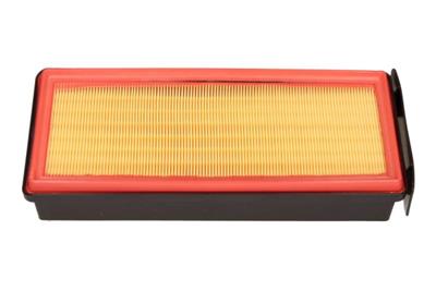 MAXGEAR 26-0999 Číslo výrobce: AF-8748. EAN: 5902659701022.