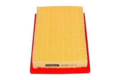 MAXGEAR 26-1001 Číslo výrobce: AF-8770. EAN: 5902659701046.