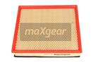 MAXGEAR 26-1003