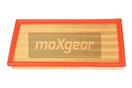 MAXGEAR 26-1004