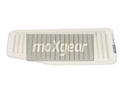 MAXGEAR 26-1005