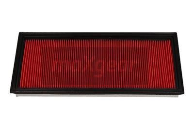 MAXGEAR 26-1008 Číslo výrobce: AF-9692. EAN: 5902659701114.