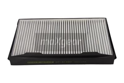 MAXGEAR 26-0684 Číslo výrobce: KF-6168C. EAN: 5902659701206.