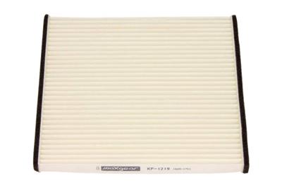 MAXGEAR 26-1018 Číslo výrobce: KF-1219. EAN: 5902659701220.