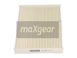 MAXGEAR 26-1031