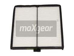 MAXGEAR 26-1036