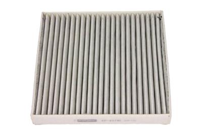 MAXGEAR 26-1039 Číslo výrobce: KF-6379C. EAN: 5902659701435.