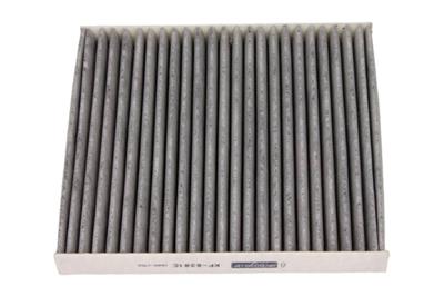 MAXGEAR 26-1040 Číslo výrobce: KF-6381C. EAN: 5902659701442.