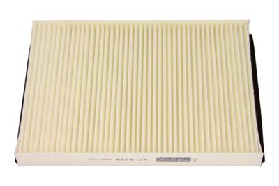 MAXGEAR 26-1043 Číslo výrobce: KF-6388. EAN: 5902659701473.