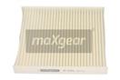 MAXGEAR 26-1047
