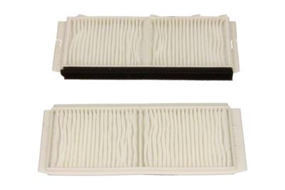 MAXGEAR 26-1054 Číslo výrobce: KF-6413 KPL. EAN: 5902659701589.