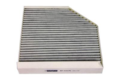 MAXGEAR 26-1060 Číslo výrobce: KF-6437C. EAN: 5902659701640.