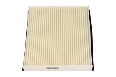 MAXGEAR 26-1062 Číslo výrobce: KF-6442. EAN: 5902659701664.