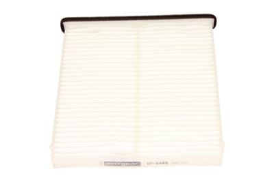 MAXGEAR 26-1079 Číslo výrobce: KF-6488. EAN: 5902659701831.