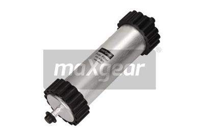 MAXGEAR 26-1101 Číslo výrobce: PF-1369. EAN: 5902659702104.