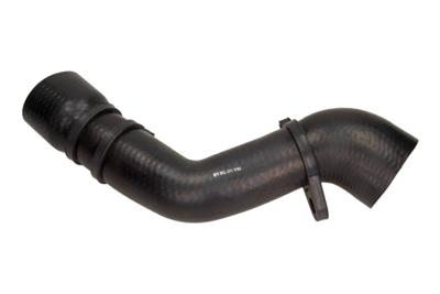 MAXGEAR 68-0104 EAN: 5902659702760.