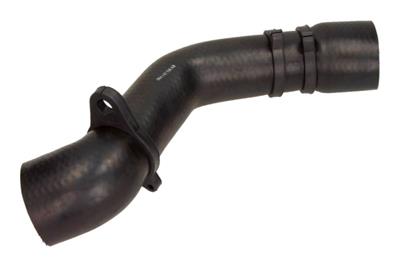 MAXGEAR 68-0104 EAN: 5902659702760.