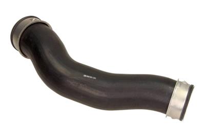 MAXGEAR 68-0115 EAN: 5902659702876.