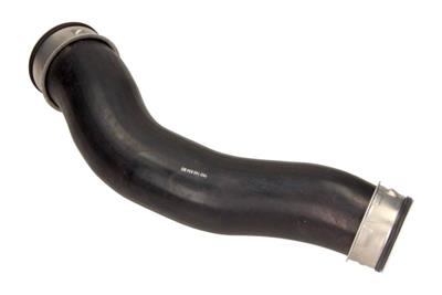 MAXGEAR 68-0115 EAN: 5902659702876.