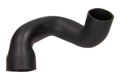 MAXGEAR 68-0129 EAN: 5902659703088.