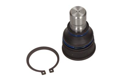 MAXGEAR 72-2974 Číslo výrobce: MGZ-414013. EAN: 5902659703415.